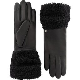 Roeckl Montrose Guantes Piel  Modelo 1