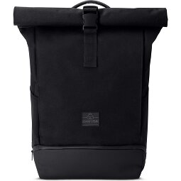 Johnny Urban Eco Series Allen Medium Mochila de día 40.5 cm Compartimento para laptop  Modelo 1
