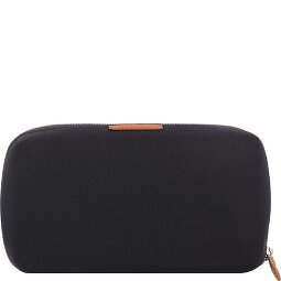 Bellroy Bolsa para electrónica Tech Kit 23 cm  Modelo 5