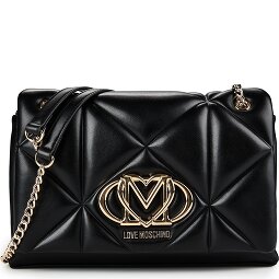 Love Moschino Bolsa de hombro 28 cm  Modelo 3