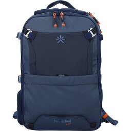 Tropicfeel Nest Mochila de día 47 cm  Modelo 2