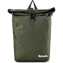 Bench Mochila de día 35 cm Compartimento para el portátil  Modelo 3