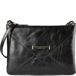 The Bridge Bolso de mano Piel 24.5 cm  Modelo 2