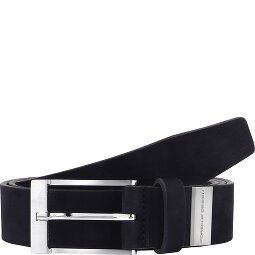 Porsche Design Cinturón Dakota de cuero  Modelo 1