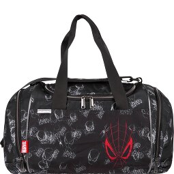 McNeill Bolsa de deporte 37 cm  Modelo 35