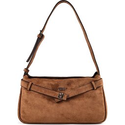 Guess Ella Bolsa de hombro 32 cm  Modelo 1