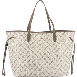 Joop! Mazzolino Lara Bolsa de compras 40 cm  Modelo 1