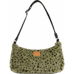 Wouf Teddy Bolsa de hombro 34 cm  Modelo 2