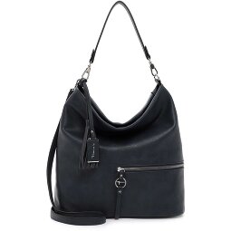 Tamaris Nele Bolsa de hombro 37 cm  Modelo 1
