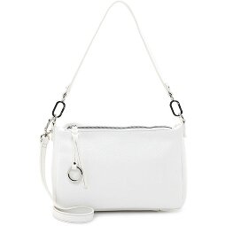 Suri Frey SFY Debby Bolsa de hombro 30 cm  Modelo 3