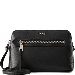 DKNY Bryant Ave Bolsa de hombro Piel 22 cm  Modelo 1