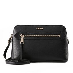 DKNY Bryant Ave Bolsa de hombro Piel 22 cm  Modelo 1