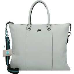 Gabs G3 Plus 5 en 1 bandolera cuero 43 cm  Modelo 1