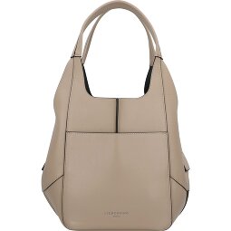 Liebeskind Lilly Bolsa de hombro Piel 32 cm  Modelo 3