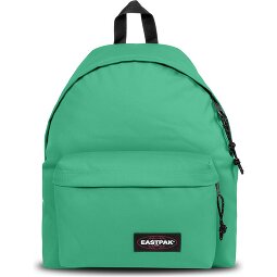 Eastpak Padded Pak'r Mochila de día 40 cm  Modelo 2