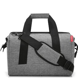 reisenthel Bolsa de viaje Allrounder M Weekender 40 cm  Modelo 4