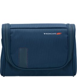 Roncato Speed Bolsa de aseo 26 cm  Modelo 1