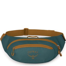 Osprey Riñonera Daylite 45 cm  Modelo 5
