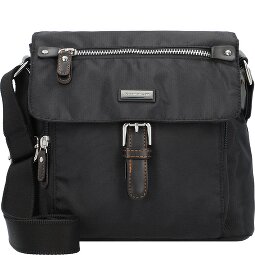 Tom Tailor Bolso de hombro para mujer Rina 22 cm  Modelo 2