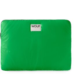 Wouf Glossy Funda para ordenador portátil 32.5 cm  Modelo 1
