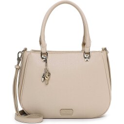 Tamaris TAS Katharina Bolso 28 cm  Modelo 1