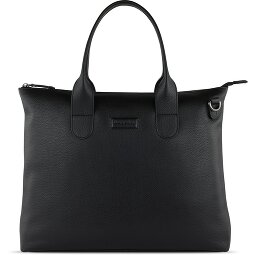 bugatti Elsa Bolsa de compras Piel 46 cm  Modelo 2