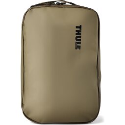 Thule Chasm 11L Bolsa de embalaje 24 cm  Modelo 1
