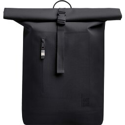 GOT BAG Rolltop Lite 2.0 Mochila de día 42 cm Compartimento para el portátil  Modelo 2