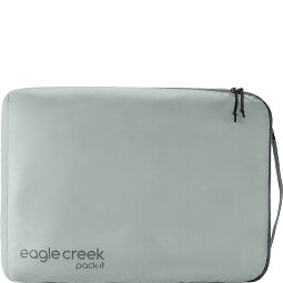 Eagle Creek Bolsa Pack-It Isolate L 36 cm  Modelo 4