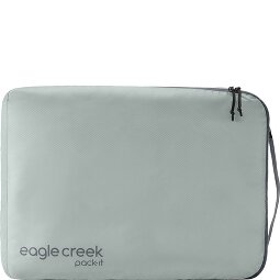 Eagle Creek Bolsa Pack-It L 36 cm  Modelo 4