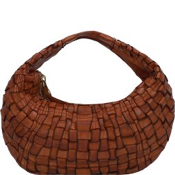 Campomaggi Marisa Bolso Piel 30 cm  Modelo 2