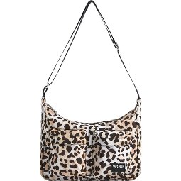 Wouf Bolsa de hombro 30 cm  Modelo 1