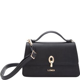 L.Credi Petronella Bolso 23 cm  Modelo 2