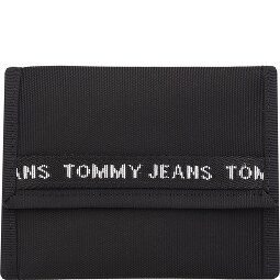 Tommy Hilfiger Jeans TJM Essential Cartera 13 cm  Modelo 1