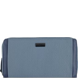 bugatti Sina Cartera Protección RFID Piel 19 cm  Modelo 2