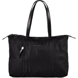 Piquadro Lyra Bolsa de compras 43 cm  Modelo 1