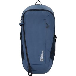 Jack Wolfskin Prelight Mochila de senderismo 52 cm  Modelo 1