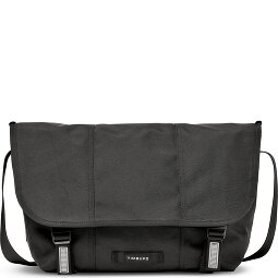 Timbuk2 Classic Mensajero 34 cm Compartimento para el portátil  Modelo 2