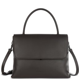 bugatti Ilva Bolso 24.5 cm  Modelo 2