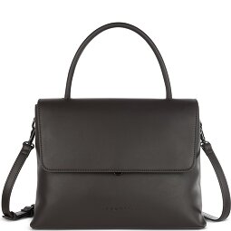 bugatti Ilva Bolso 24.5 cm  Modelo 2
