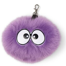 Ergobag Hangies Fluffy 10 cm  Modelo 2