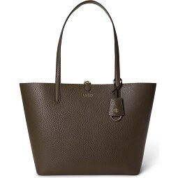 Lauren Ralph Lauren Bolso de mano reversible Merrimack 32 cm  Modelo 2