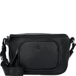 Tom Tailor Denim Fara Bolsa de hombro 27 cm  Modelo 1