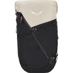 Salewa Puez 32+5 Mochila de trekking 59 cm  Modelo 1