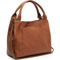 The Chesterfield Brand Tenara Bolsa de hombro Piel 29 cm  Modelo 3