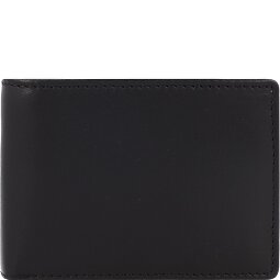 Leonhard Heyden Roma Cartera Piel 11 cm  Modelo 2