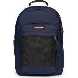 Eastpak Study Buddy Mochila de día 44 cm Compartimento para el portátil  Modelo 1