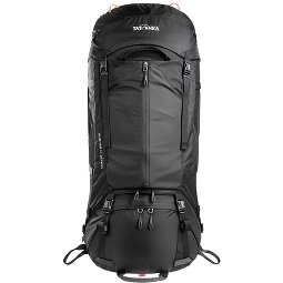 Tatonka Mochila Yukon X1 65+10 Mujer 82 cm  Modelo 1