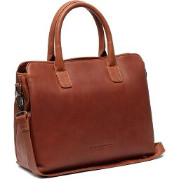The Chesterfield Brand Valmonte Bolsa de hombro Piel 32 cm  Modelo 2