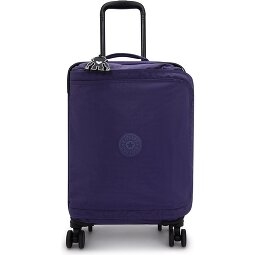 Kipling Basic Spontaneous 4 ruedas Carro de la cabina S 33 cm  Modelo 3